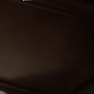 Meet your Posher, Gabriel